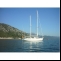 Yacht Amel Super Maramu Bild 1 